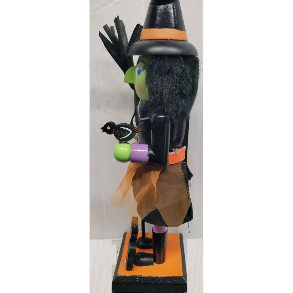 Unbranded selling wooden